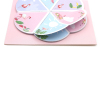 sticky note paper【English Packaging】_P01984248_47_m