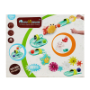 Bath toys Plastic【English Packaging】_P02014626_2_m