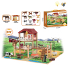 farm set Lights With battery Plastic【English Packaging】_200960806_1_m