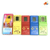 String Color Cube Game Machine,LCD,Sound,IC without language,Plastic【English Packaging】_P01786237_5_m