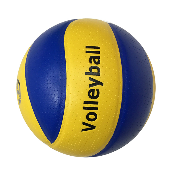 volleyball set