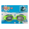 Swimming goggles Plastic【English Packaging】_P01849218_5_m