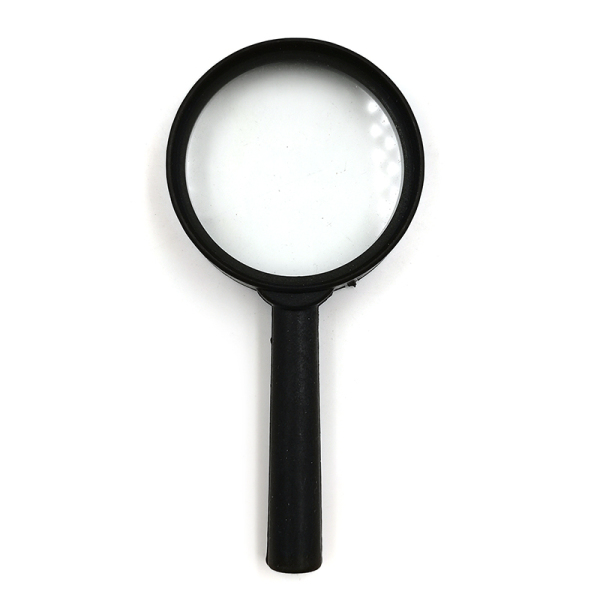 magnifiers