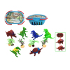 Dinosaur set Plastic【English Packaging】_200612071_1_m