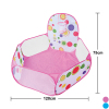 child tent Plush【English Packaging】_P01601536_2_m