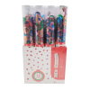 12PCS 30cm flower,Confetti,Plastic【English Packaging】_P02012735_5_m