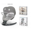 bassinet,Cradle,Mix color,Metal【English Packaging】_P03172568_3_m