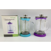 800ML Coffee Pot,Plastic【English Packaging】_P02071133_2_m