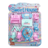 furniture set Cute Version Plastic【English Packaging】_P01982605_8_m