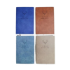 notebooks,one colour only,paper【Packaging without Words】_P02557185_11_m