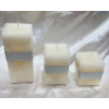 Aroma Candle,one colour only,Paraffin【Packaging without Words】_201662619