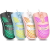 Gaming Mouse,Plastic【Packaging without Words】_P02253815_13_m