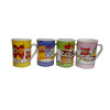 12PCS Cup Ceramics【English Packaging】_200088338_1_m