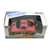 car Remote Control 1:20 2 directions Plastic【English Packaging】_200664758