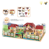 farm set Lights With battery Plastic【English Packaging】_P02161145_3_m