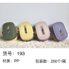soapbox,Mix color,Plastic【Packaging without Words】_201776273