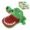 Biting Crocodile  Plastic【English Packaging】_200470115_1_m