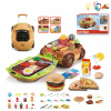 food set Lights Sound Music IC without language Plastic【English Packaging】_200868909_1_m