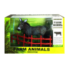 donkey Plastic【English Packaging】_200483044