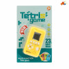 Mini game console Botton-press LCD Sound IC without language Plastic【English Packaging】_P01786452_5_m