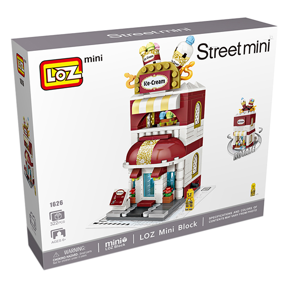 322pcs blocks Plastic【English Packaging】_200265470_hd