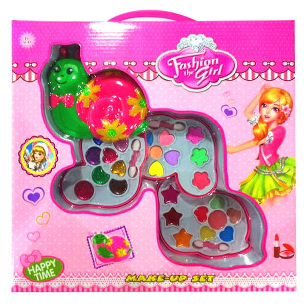 beauty set Plastic【English Packaging】_200239945_hd