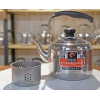 2L magnetic Zhongbao kettle,one colour only,Metal【English Packaging】_201860519