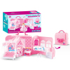 bedroom set Plastic【English Packaging】_200229675_1_m