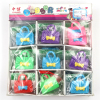 36PCS eraser,Plastic【English Packaging】_P01986696_2_m