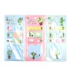 sticky note paper【English Packaging】_P01984248_58_m