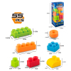 ,Plastic【English Packaging】_P02903362_6_m