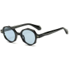 20PCS pc frame eyeglasses polarized,one colour only,Plastic【Packaging without Words】_P02864049_7_m