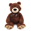 teddy bear,Plush【Packaging without Words】_P01997881_4_m