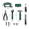 tool set Plastic【English Packaging】_P02140548_8_m