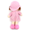 55cm doll Plush【English Packaging】_P01997410_9_m