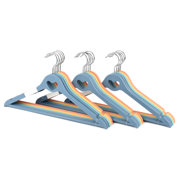 5pcs hangers