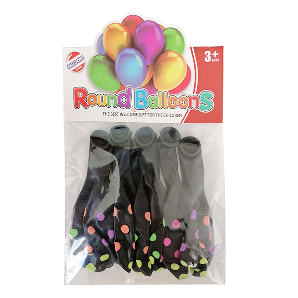 balloon set