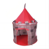 Castle Baby Play Toy Tent,Polyester fiber【English Packaging】_201497893