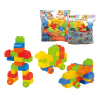 28pcs building blocks  Plastic【English Packaging】_200546041