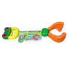 Frog robotic arm Plastic【English Packaging】_200569030_1_m