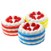 cake Plastic【English Packaging】_200208779_1_m