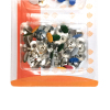 50pcs thumbtack +40pcs nail Metal【English Packaging】_P02019423_5_m