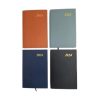 notebooks,one colour only,paper【Packaging without Words】_P02557185_13_m