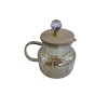 800ML teapot,one colour only,glass【Chinese English  Packaging】_P03036379_2_m