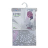 Shower curtain Plastic【English Packaging】_200068074_1_m