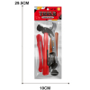 toolset,Plastic【English Packaging】_P02919275_11_m