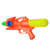 water gun Plastic【English Packaging】_P01181815_4_m