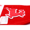 12PCS Santa hat,Polyester fiber【Packaging without Words】_P02120600_9_m