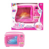 Oven Realistic Electric Plastic【English Packaging】_200131863_1_m