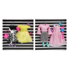 2pcs Doll clothes set(2) doll clothes Plush【English Packaging】_P02143065_2_m